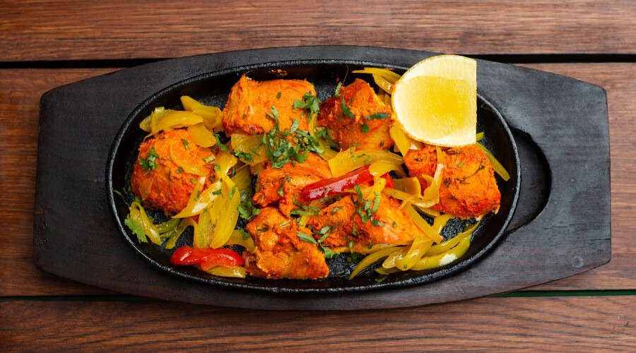 chicken-tikka-starter-best-indian-restaurant-luton.jpg