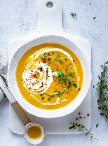 creamy-indian-soup-takeaway-luton.jpg