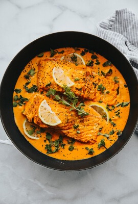 salmon-tikka-masala-raj-finest-indian-cuisine-luton.jpg